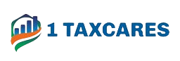 1 TaxCares